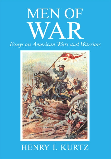 Men of War