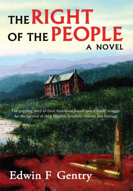 Right of the People