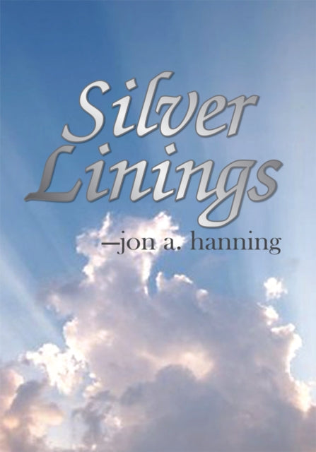 Silver Linings