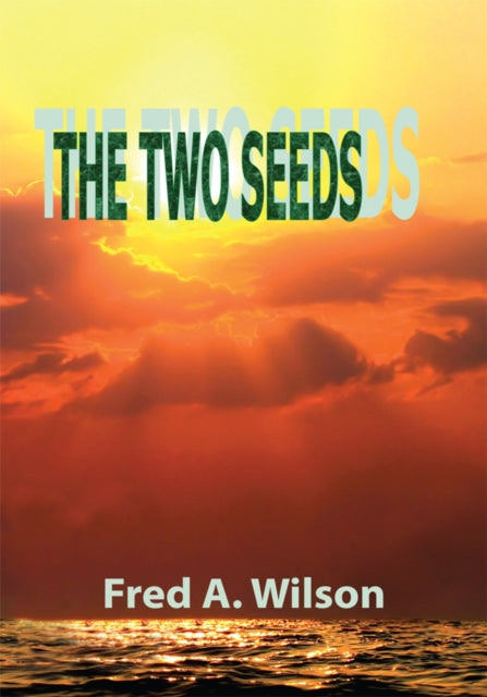 Two Seeds
