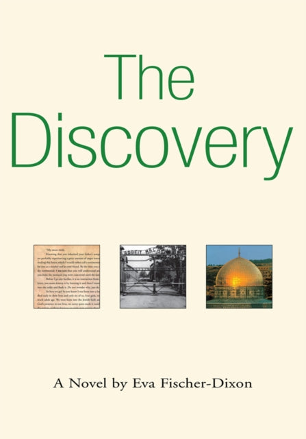 Discovery