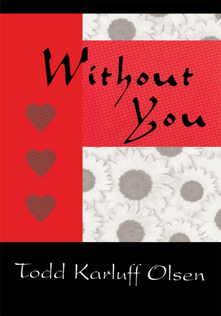 Without You