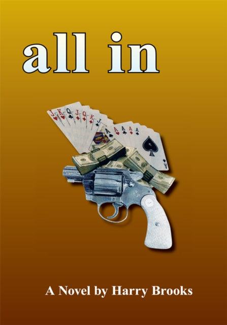 All In