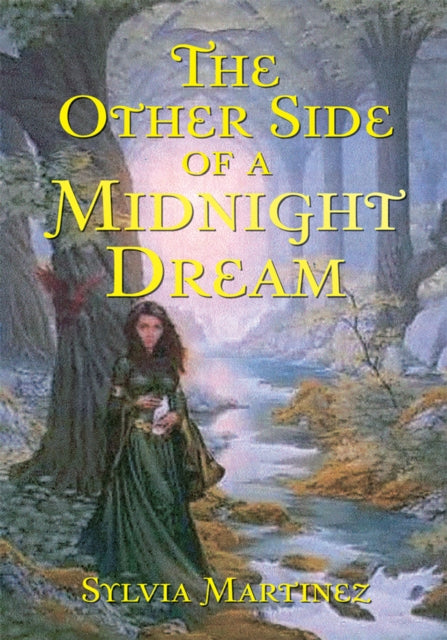 Other Side of a Midnight Dream