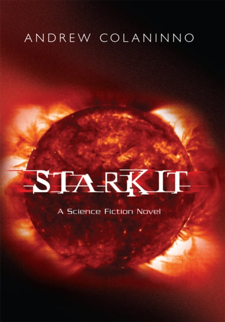 Starkit