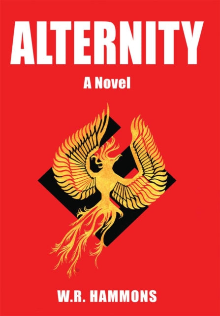 Alternity