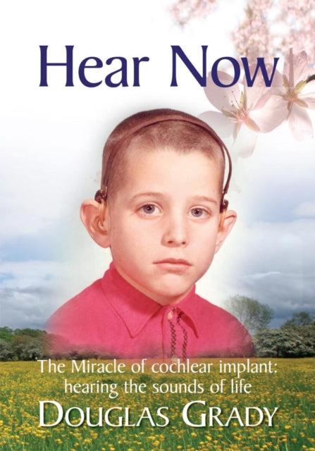 Hear Now