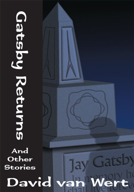 Gatsby Returns