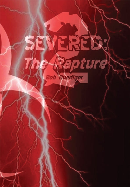 Severed 2