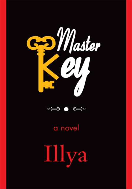 Master Key
