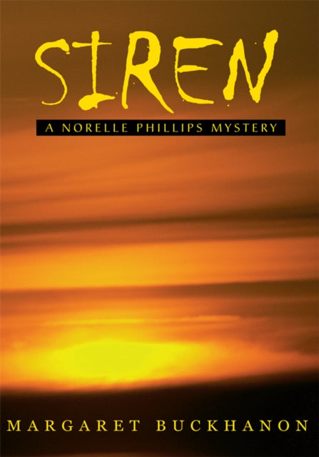 SIREN