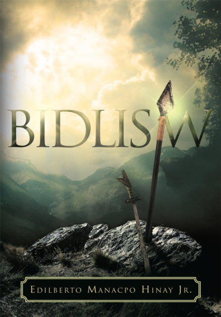 Bidlisiw