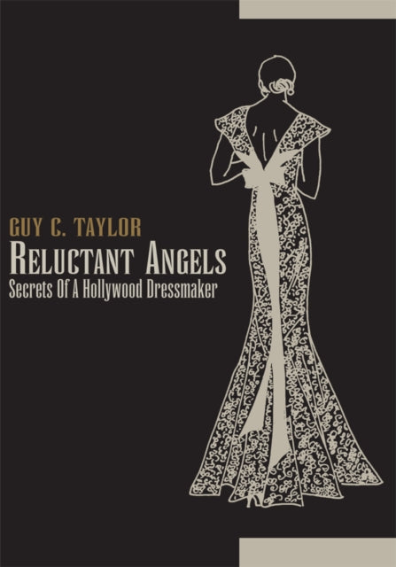Reluctant Angels