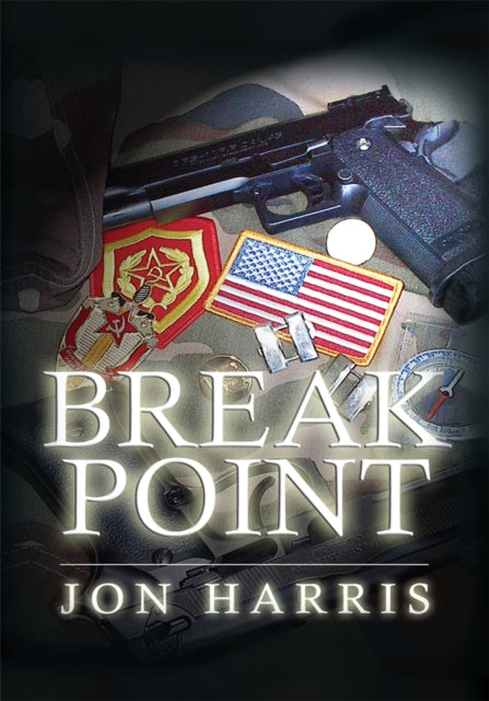 Breakpoint