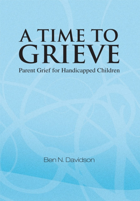 Time to Grieve
