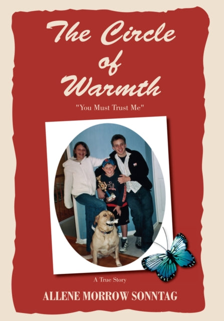 Circle of Warmth