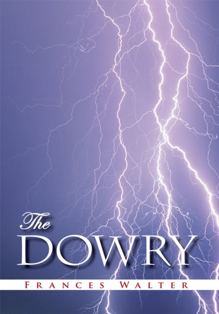 Dowry