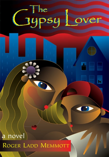 Gypsy Lover