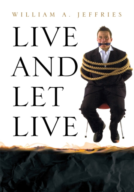 Live and Let Live