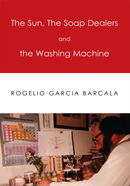 Sun, the Soap Dealers and the Washing Machine