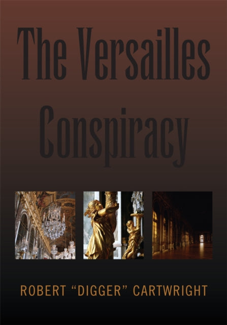 Versailles Conspiracy