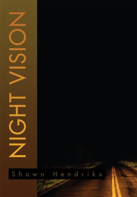 Night Vision