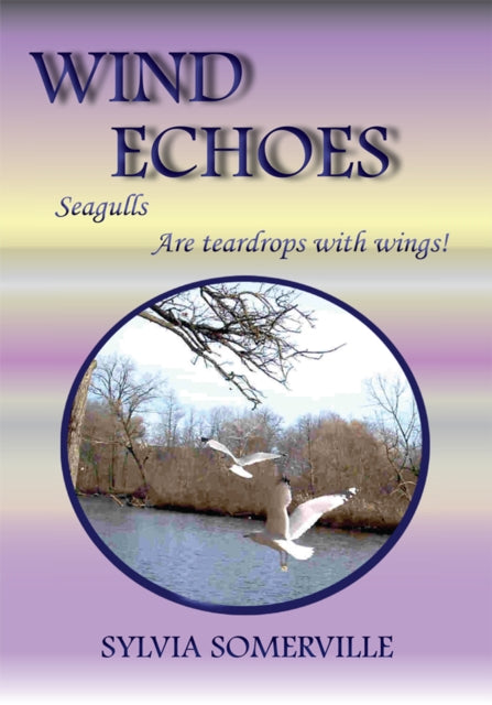 Wind Echoes