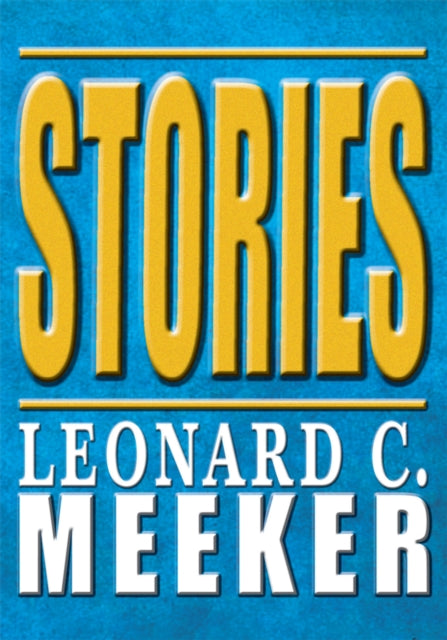 Stories