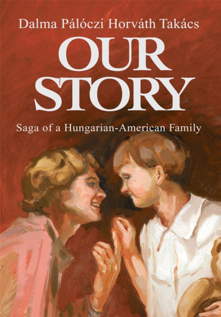 Our Story