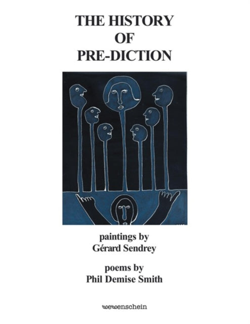 History of Pre-Diction