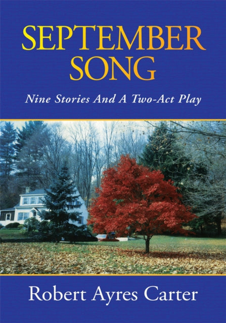 September Song