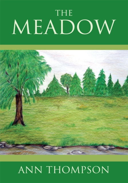 Meadow