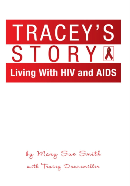 Tracey's Story