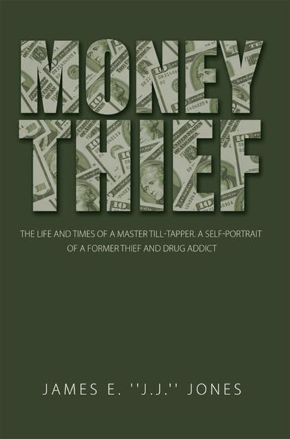 Money Thief