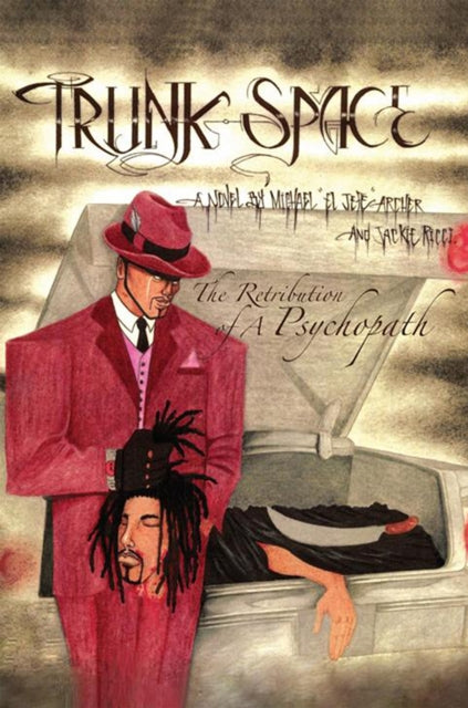 Trunk-Space