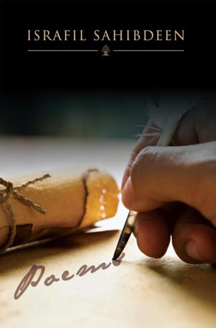 Poems