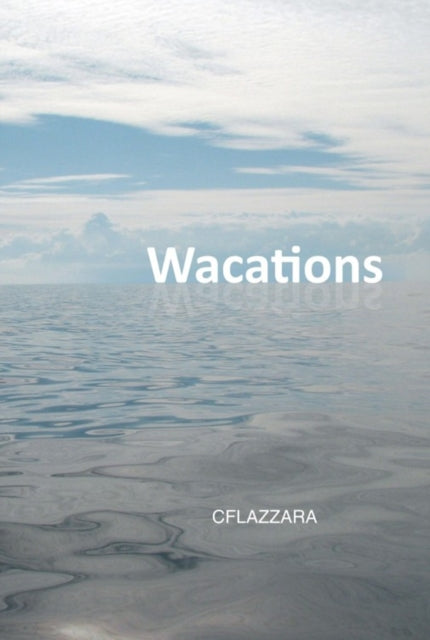 Wacations