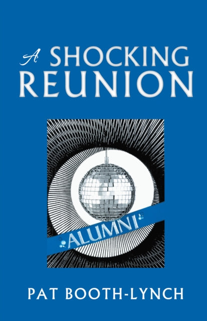Shocking Reunion
