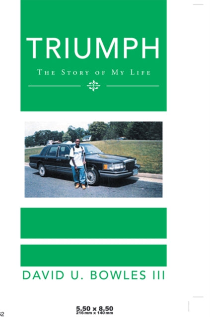 Triumph