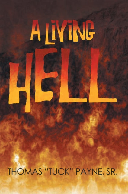 Living Hell