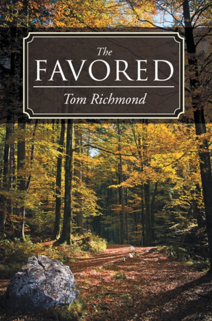 Favored