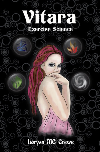 Vitara