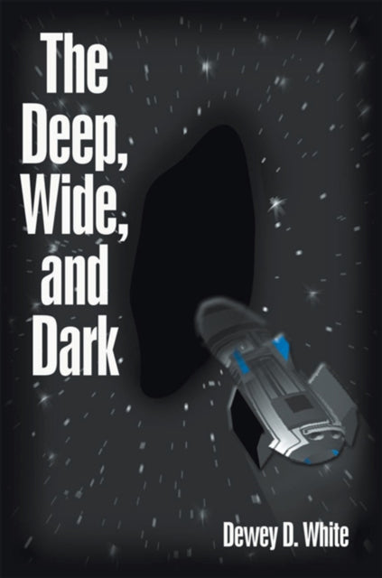 Deep, Wide, and Dark