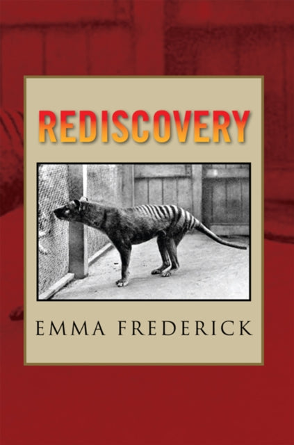 Rediscovery