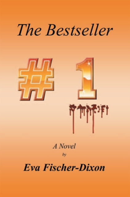Bestseller