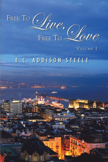 Free to Live, Free to Love