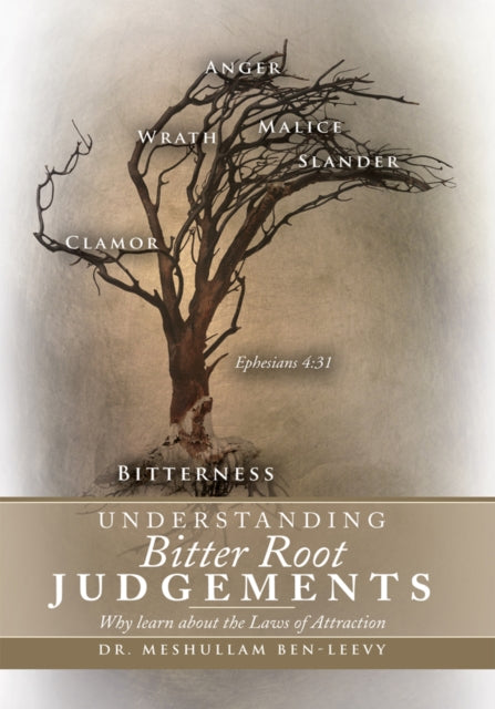 Understanding Bitter Root Judgements