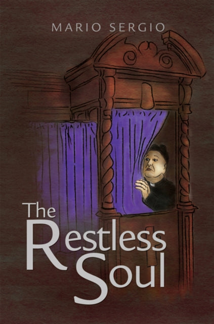 Restless Soul