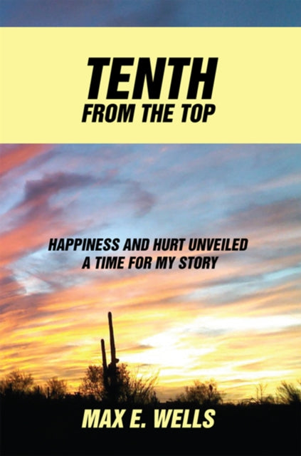 Tenth from the Top