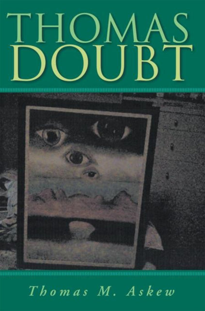 Thomas Doubt'